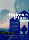 Ruben's Place.jpg